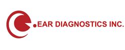huntingtown hearing aids|Ear Diagnostics Inc. .